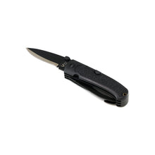 Load image into Gallery viewer, Survival Knife