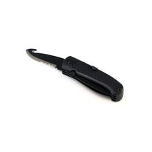 Load image into Gallery viewer, Survival Knife