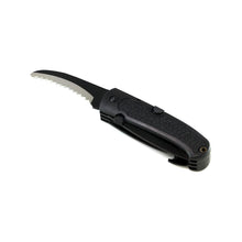 Load image into Gallery viewer, Survival Knife