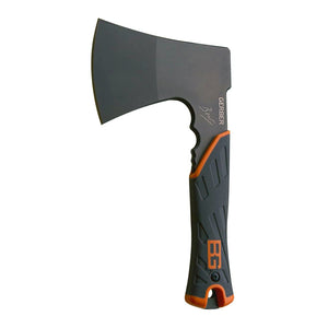 Survival Hatchet