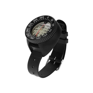 Wrist Compass