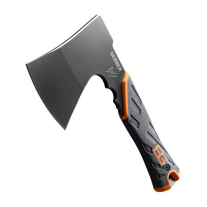 Survival Hatchet